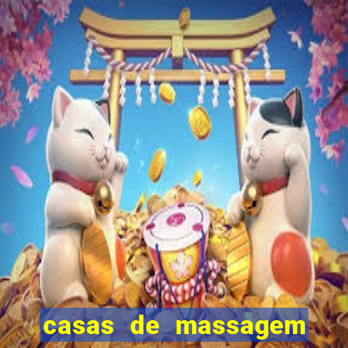 casas de massagem em porto alegre